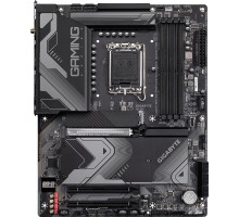 Материнская плата Gigabyte Z790 Gaming X AX (rev. 1.0)