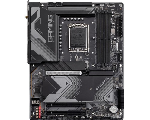 Материнская плата Gigabyte Z790 Gaming X AX (rev. 1.0)