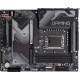 Материнская плата Gigabyte Z790 Gaming X AX (rev. 1.0)