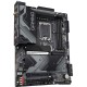 Материнская плата Gigabyte Z790 Gaming X AX (rev. 1.0)