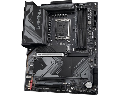 Материнская плата Gigabyte Z790 Gaming X AX (rev. 1.0)