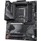 Материнская плата Gigabyte Z790 Gaming X AX (rev. 1.0)