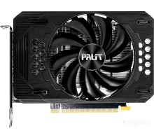 Видеокарта PALIT GeForce RTX 3060 StormX 8GB GDDR6 NE63060019P1-190AF