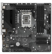 Материнская плата ASROCK Z790 PG Lightning/D4