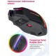 Игровая мышь Redragon Griffin Wireless