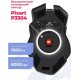 Игровая мышь Redragon Griffin Wireless