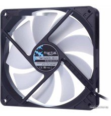 Вентилятор для корпуса Fractal Design Silent R3 120мм [FD-FAN-SSR3-120-WT]