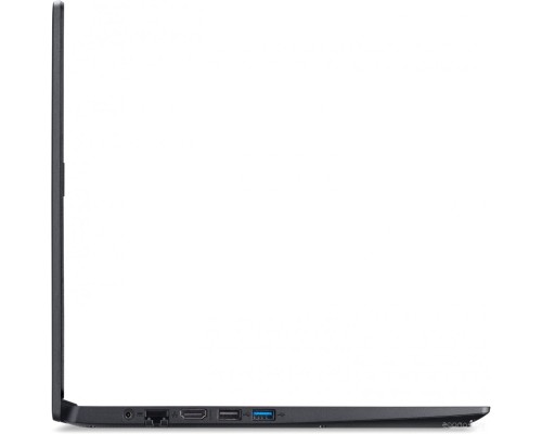 Ноутбук Acer Extensa 15 EX215-31-P0HL NX.EFTER.015