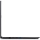 Ноутбук Acer Extensa 15 EX215-31-P0HL NX.EFTER.015