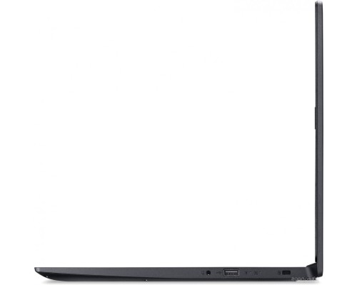 Ноутбук Acer Extensa 15 EX215-31-P0HL NX.EFTER.015