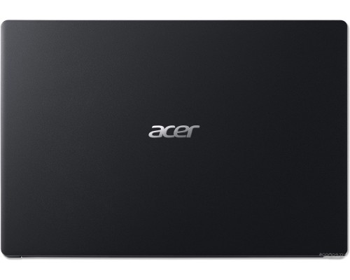 Ноутбук Acer Extensa 15 EX215-31-P0HL NX.EFTER.015