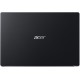 Ноутбук Acer Extensa 15 EX215-31-P0HL NX.EFTER.015