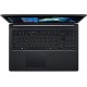 Ноутбук Acer Extensa 15 EX215-31-P0HL NX.EFTER.015