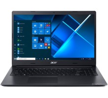 Ноутбук Acer Extensa 15 EX215-22-R59X NX.EG9ER.02B