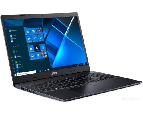 Ноутбук Acer Extensa 15 EX215-22-R59X NX.EG9ER.02B