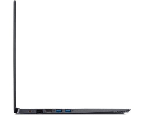 Ноутбук Acer Extensa 15 EX215-22-R59X NX.EG9ER.02B