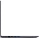 Ноутбук Acer Extensa 15 EX215-22-R59X NX.EG9ER.02B