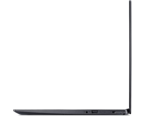 Ноутбук Acer Extensa 15 EX215-22-R59X NX.EG9ER.02B