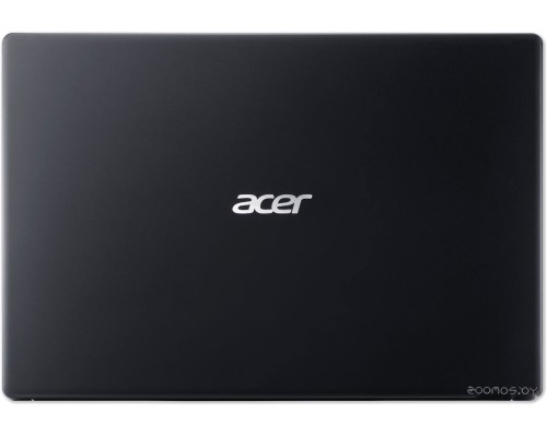 Ноутбук Acer Extensa 15 EX215-22-R59X NX.EG9ER.02B