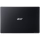 Ноутбук Acer Extensa 15 EX215-22-R59X NX.EG9ER.02B