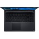 Ноутбук Acer Extensa 15 EX215-22-R59X NX.EG9ER.02B