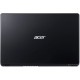 Ноутбук Acer Extensa 15 EX215-52-31EB NX.EG8ER.021