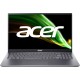 Ноутбук Acer Swift 3 SF316-51-71DT NX.ABDER.009