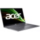 Ноутбук Acer Swift 3 SF316-51-71DT NX.ABDER.009