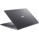 Ноутбук Acer Swift 3 SF316-51-71DT NX.ABDER.009