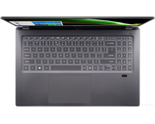 Ноутбук Acer Swift 3 SF316-51-71DT NX.ABDER.009