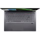 Ноутбук Acer Swift 3 SF316-51-71DT NX.ABDER.009