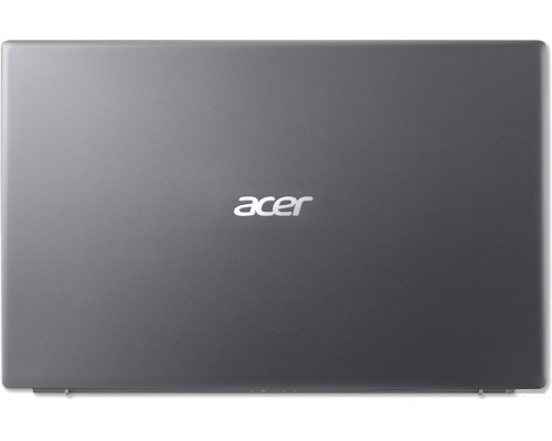 Ноутбук Acer Swift 3 SF316-51-71DT NX.ABDER.009