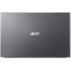 Ноутбук Acer Swift 3 SF316-51-71DT NX.ABDER.009