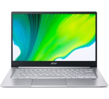 Ноутбук Acer Swift 3 SF314-42-R7GQ NX.HSEER.00E