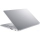 Ноутбук Acer Swift 3 SF314-42-R7GQ NX.HSEER.00E