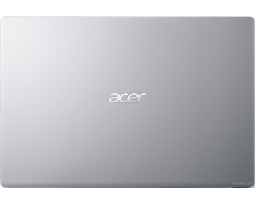 Ноутбук Acer Swift 3 SF314-42-R7GQ NX.HSEER.00E