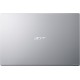 Ноутбук Acer Swift 3 SF314-42-R7GQ NX.HSEER.00E