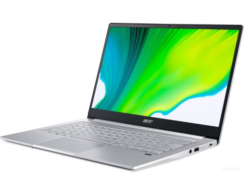 Ноутбук Acer Swift 3 SF314-42-R7GQ NX.HSEER.00E