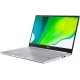 Ноутбук Acer Swift 3 SF314-42-R7GQ NX.HSEER.00E