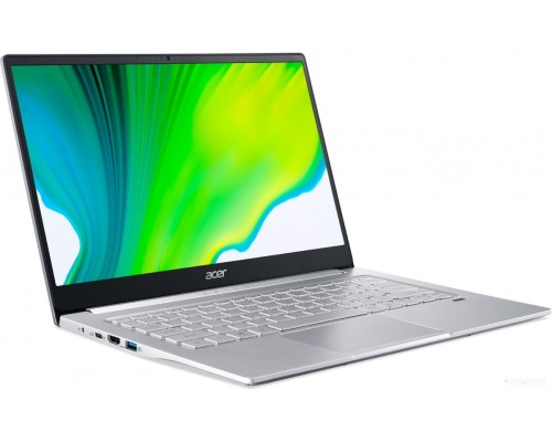 Ноутбук Acer Swift 3 SF314-42-R7GQ NX.HSEER.00E