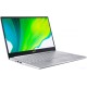 Ноутбук Acer Swift 3 SF314-42-R7GQ NX.HSEER.00E