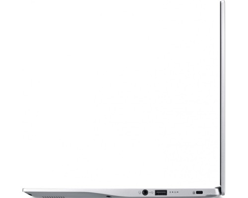 Ноутбук Acer Swift 3 SF314-42-R7GQ NX.HSEER.00E