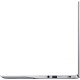 Ноутбук Acer Swift 3 SF314-42-R7GQ NX.HSEER.00E