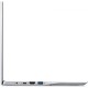 Ноутбук Acer Swift 3 SF314-42-R7GQ NX.HSEER.00E