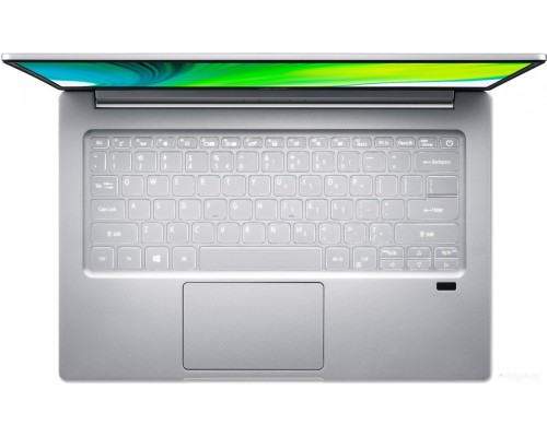 Ноутбук Acer Swift 3 SF314-42-R7GQ NX.HSEER.00E