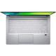 Ноутбук Acer Swift 3 SF314-42-R7GQ NX.HSEER.00E