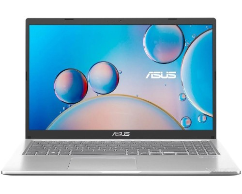 Ноутбук Asus F515JA-BQ2657W