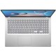 Ноутбук Asus F515JA-BQ2657W