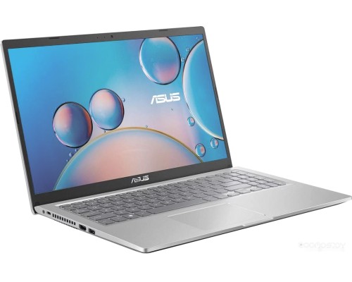 Ноутбук Asus F515JA-BQ2801