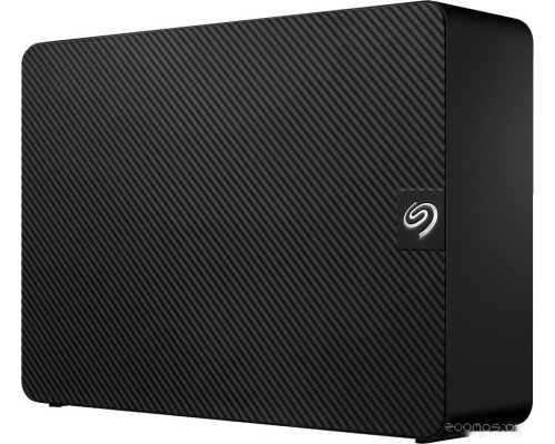 Внешний жёсткий диск Seagate Expansion STKP16000400 16TB